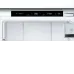 Холодильник BOSCH KIF81HOD0 Холодильник BOSCH KIF81HOD0