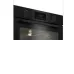 Духовой шкаф INDESIT IBFTE 2434 BL Духовой шкаф INDESIT IBFTE 2434 BL