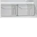 Холодильник INDESIT DS 3160 E Холодильник INDESIT DS 3160 E