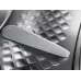 Сушильная машина ELECTROLUX EW7D394UCE