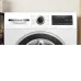 Стиральная машина BOSCH WGG242ZEPL Стиральная машина BOSCH WGG242ZEPL