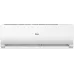 Сплит-система HAIER AS12TT5HRA/1U12TL4FRA