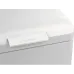 Стиральная машина ELECTROLUX EW6TN4262 Стиральная машина ELECTROLUX EW6TN4262