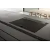 Вытяжка GAGGENAU AL200180