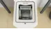 Стиральная машина WHIRLPOOL TDLR 65230 SPLN