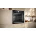 Духовой шкаф NEFF B64VS71G0 Духовой шкаф NEFF B64VS71G0