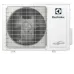 Сплит-система ELECTROLUX EACS/I-12HEN-BLACK/N8_24Y Сплит-система ELECTROLUX EACS/I-12HEN-BLACK/N8_24Y