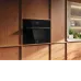 Микроволновая печь ELECTROLUX LVM8E08Z