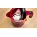 Чайник BOSCH TWK2M164