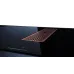 Варочная поверхность KUPPERSBUSCH KMI 8350.0 SR Copper
