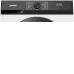 Стиральная машина GORENJE W2G2P84A32/C