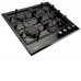 Варочная поверхность SIMFER H60V40B025