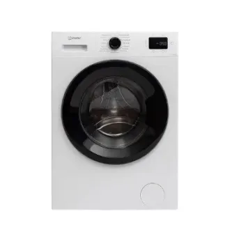 Стиральная машина INDESIT ILS3 81291 PG