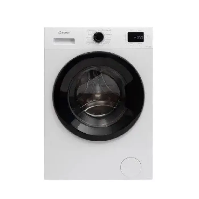 Стиральная машина INDESIT ILS3 81291 PG