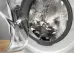 Стиральная машина ELECTROLUX EW6SM227C