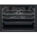 Духовой шкаф ELECTROLUX EOC9P3XH Духовой шкаф ELECTROLUX EOC9P3XH