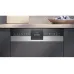 Посудомоечная машина SIEMENS SR 53ES25KE