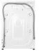 Стиральная машина TCL TWOF-107W14W1 Стиральная машина TCL TWOF-107W14W1