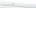 Холодильник INDESIT DS 3200 W Холодильник INDESIT DS 3200 W
