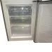 Холодильник SNOWCAP RCD-300 I Холодильник SNOWCAP RCD-300 I
