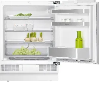 Холодильник GAGGENAU rc200202 Холодильник GAGGENAU rc200202
