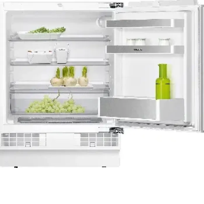 Холодильник GAGGENAU rc200202 Холодильник GAGGENAU rc200202
