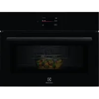 Микроволновая печь ELECTROLUX LVM9E2XZ