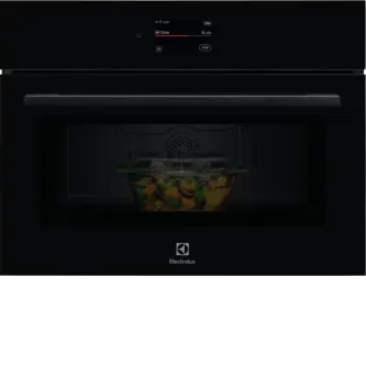 Микроволновая печь ELECTROLUX LVM9E2XZ Микроволновая печь ELECTROLUX LVM9E2XZ
