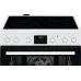 Плита ELECTROLUX LKR 64022 AW Плита ELECTROLUX LKR 64022 AW