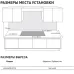 Варочная поверхность KORTING HIG 6225 CTN