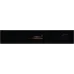Духовой шкаф ELECTROLUX COC8E39Z Духовой шкаф ELECTROLUX COC8E39Z