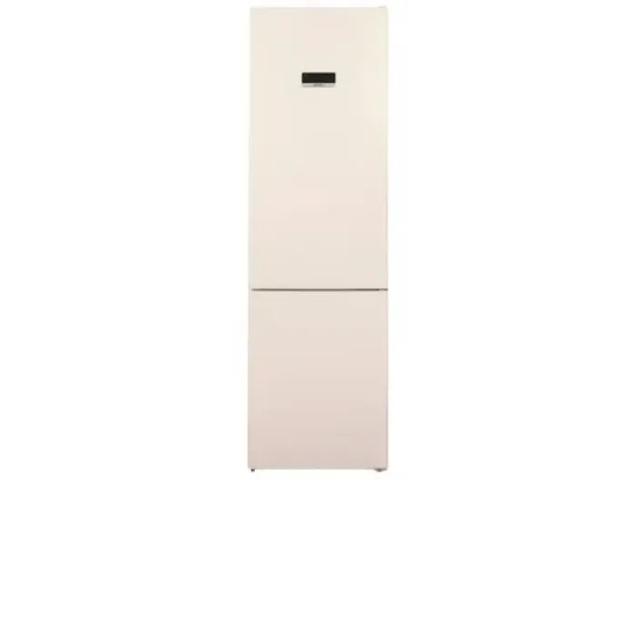 Холодильник GEFEST GNB2CB3B2 Холодильник GEFEST GNB2CB3B2