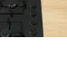 Варочная поверхность BOSCH POH6B6K30 Варочная поверхность BOSCH POH6B6K30