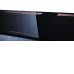 Варочная поверхность KUPPERSBUSCH KMI 12850.0 SR-E Copper Варочная поверхность KUPPERSBUSCH KMI 12850.0 SR-E Copper