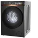 Стиральная машина LEX LWM12012BLIDD Lux Стиральная машина LEX LWM12012BLIDD Lux