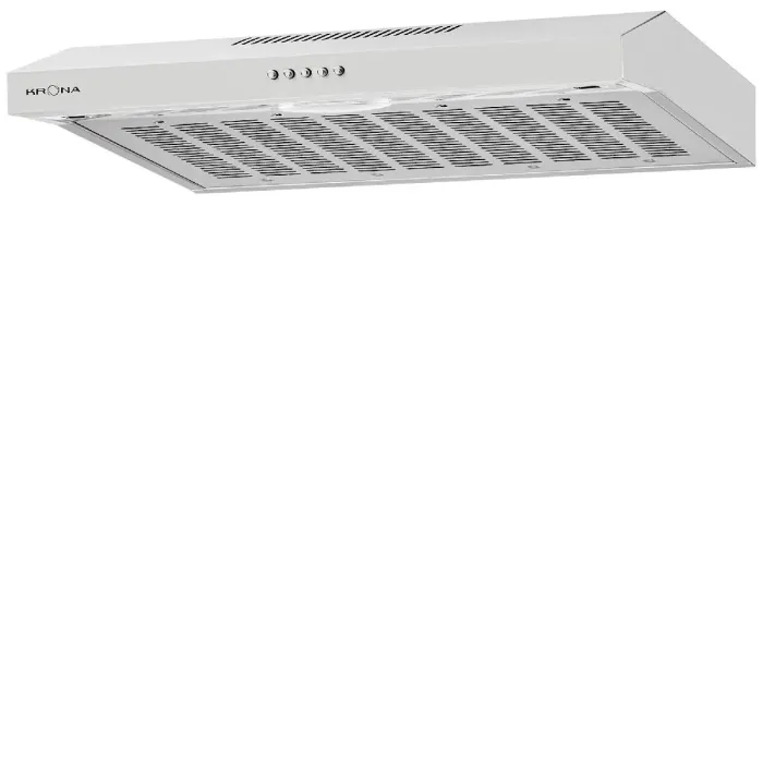 Вытяжка KRONA EVA 600 inox PB Вытяжка KRONA EVA 600 inox PB