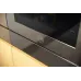 Духовой шкаф BERTAZZONI FMOD4077MTS3 Духовой шкаф BERTAZZONI FMOD4077MTS3