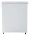 Морозильный ларь CENTEK CT-1796 Морозильный ларь CENTEK CT-1796