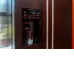 Холодильник KAISER KS 90500 RS N Холодильник KAISER KS 90500 RS N