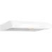 Вытяжка WEISSGAUFF Cover 60 White Вытяжка WEISSGAUFF Cover 60 White