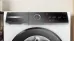 Стиральная машина BOSCH WGB 244A0SN