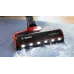 Пылесос BOSCH BCS711PET Пылесос BOSCH BCS711PET