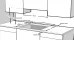 Варочная поверхность HOTPOINT-ARISTON HR 6T5 B S