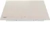 Варочная поверхность WHIRLPOOL WL B6860 NE/S