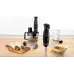Блендер BOSCH MSM4B670 Блендер BOSCH MSM4B670