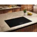 Варочная поверхность ELECTROLUX EIS8959 Варочная поверхность ELECTROLUX EIS8959