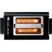 Тостер BOSCH TAT8613N Тостер BOSCH TAT8613N