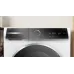 Стиральная машина BOSCH WGB256A0ME