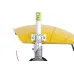 Триммер HANSKONNER HBT126D Триммер HANSKONNER HBT126D