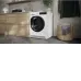 Сушильная машина ELECTROLUX EW7DX385AP